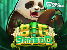 Legal casino. BetClic freespins.21